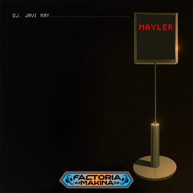 Mayler
