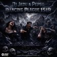 Dancing Plague