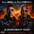 Judgment Day