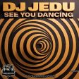 See You Dancing