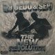 The New Revolution