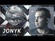 DJ Jonyk "Sesión Esencia Xque" (100% Vinilo)