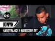 DJ Jonyk (Sesión Oldskool - 100% Vinilo)