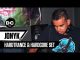 DJ Jonyk (Sesión Oldskool - 100% Vinilo)