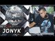 Jonyk "Makina & Import Siglo XXI" 𝗠𝗲𝘇𝗰𝗹𝗮𝘀 𝗱𝗲 𝗜𝗻𝗳𝗮𝗿𝘁𝗼
