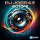 Isotope