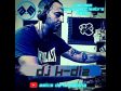 Dj K-diz - Amics de la Makina T2