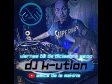 Dj K-ution - Amics de la Makina T2