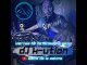 Dj K-ution - Amics de la Makina T2