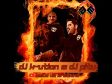 Dj K-ution & Dj Pitu @ Bluemoon - St Joan 2023 - Amics de la Makina T2