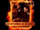 Dj K-ution & Dj Pitu @ Bluemoon - St Joan 2023 - Amics de la Makina T2