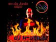 Dj K-ution - Set Especial San Juan 2022 - Amics de la Makina