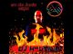 Dj K-ution - Set Especial San Juan 2022 - Amics de la Makina