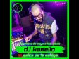 Dj Kamello - Amics de la Makina T3