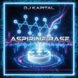 Aspirine Base