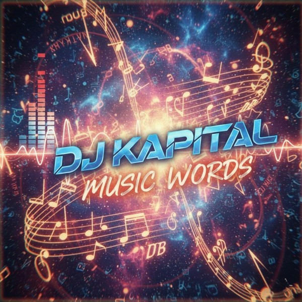 Music Words