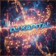 Music Words