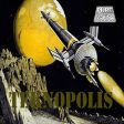 Teknopolis (Remaster)