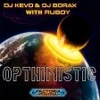 Opthimistic