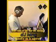DJ KING AMICS DE LA MAKINA T4.