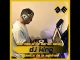 DJ KING AMICS DE LA MAKINA T4.