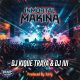 Inmortal Makina