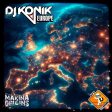 Europa (Makina Remix 2025)