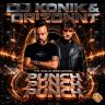 Yo Solo Escucho PUNCH PUNCH PUNCH (Bounce Extended Mix)