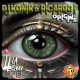 Origins (Netherworld Extended Mix)