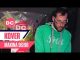 DJ Kover (Makina 96-98 - Vinyl Set)