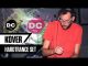 DJ Kover (Sesión Hardtrance 90’s - 100% Vinilo)