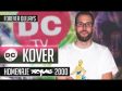 Sesión Makina Homenaje Xque 2000 (100% Vinilo) +tracklist