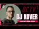 Sesión TEMAZOS MAKINA de 1999 a 2002 (Homenaje XQUE) by DJ KOVER