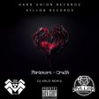 Crush (Makina Remix)