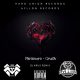 Crush (Makina Remix)