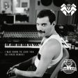 I Was Born To Love You (Makina Remix)
