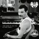I Was Born To Love You (Makina Remix)
