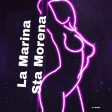 La Marina Sta Morena (Krus Hard Rmx)
