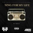 Sing For My Life
