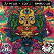 Spirit Shadows (Original Mix)