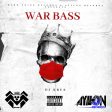 War Bass
