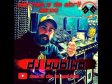 Dj Kubiko - Amics de la Makina Set