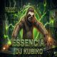 Essencia