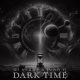 Dark time (Original mix)
