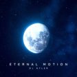 Eternal Motion