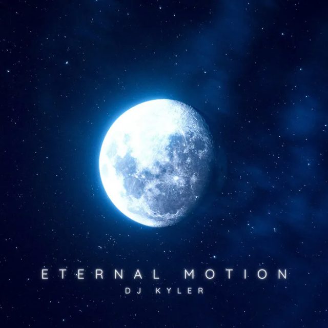 Eternal Motion