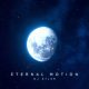 Eternal Motion