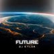 Future (Original Mix)