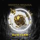Hooka Chaka (Original Mix)