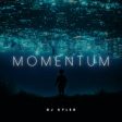 Momentum (Original Mix)